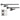 07-12 JEEP WRANGLER JK GAS DANA (RUBICON) FRONT AXEL SHAFT KIT W U JOINTS 4340 CHROMOLY MATERIAL