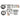 Motive Gear 5.13 D44F/D44R 18-ON JL JT | MGK-134