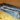 Ratcheteer Insert for Socket Sets (MR38S & MR38M)