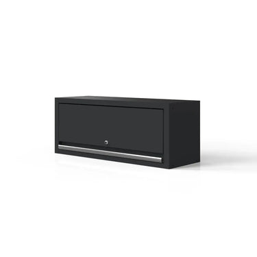 BoxoUSA OSM Pro Series | 34" Overhead Cupboard MSC340002-RBK-S