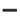 BoxoUSA OSM Pro Series | 68" Overhead Cupboard MSC680001-RBK-R