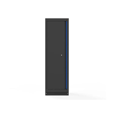 OSM Pro Series | 24" Single Door Cabinet