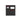 BoxoUSA OSM Pro Series | 34" Multi Function Cabinet MST34A1021-RBK-R