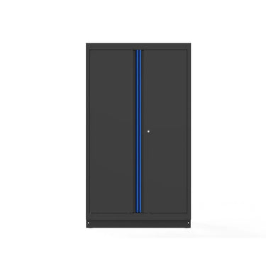 OSM Pro Series | 44" Double Door Cabinet