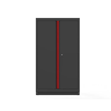 OSM Pro Series | 44" Double Door Cabinet