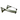 Motobilt MotoBilt High Line Front Fender 2 Flare for Jeep TJ  LJ MB1083-2 MB1083-2 | MB1083-2