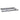 Motobilt MotoBilt Unlimited Crusher Rocker Guards w Step for Jeep JL MB1096 MB1096 | MB1096