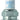 NGK 7447 BUZ8H Surface Gap Spark Plug
