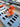 Katool Autobody Frame Machine Main Clamps