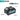 Makita GRJ02M1 40V max XGT® Brushless Cordless AVT® Orbital Recipro Saw Kit (4.0Ah)