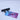 Vessel Ball Grip Rechargeable Screwdriver Mount