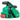 Metabo HPT SB3608DAQ4M 36V MultiVolt™ Cordless Brushless 3" x 21" Belt Sander (Tool Body Only)