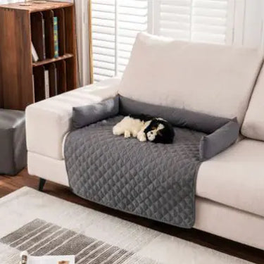 Waterproof Pets Sofa Mat