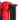 Milwaukee 2540-20 M12™ 23 Gauge Pin Nailer