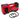 Milwaukee 2848-20 M18™ 18V Cordless Tire Inflator (Tool Only)