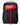 Milwaukee 48-22-8202 Low Profile Backpack