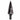 Milwaukee 48-89-9208 #8 Step Drill Bit, 1/2" - 1" by 1/16"
