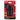Milwaukee 49-25-1263 OPEN-LOK™ 1-3/4" TITANIUM ENHANCED BI-METAL METAL BLADES 3PK