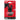 Milwaukee 49-25-1501 Milwaukee® OPEN-LOK™ 1-3/8" TITANIUM ENHANCED CARBIDE TEETH METAL BLADE 1PK