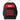 Milwaukee 48-22-8201 Electric Tool Ultimate Jobsite Backpack