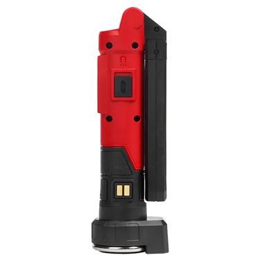 Milwaukee 2128-21 REDLITHIUM™ USB Stick Light W/ Magnet