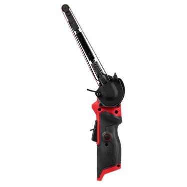 Lima de banda Milwaukee 2482-20 M12 FUEL™ de 1/2" x 18"