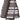 Milwaukee 48-89-9212 #12 Step Drill Bit, 7/8" - 1-3/8"