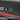 BoxoUSA 20" 3-Drawer Hand Carry Tool Box ECC20301L-SBK1-BK