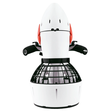 MARINE 250 SEASCOOTER