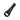 NEBO NEB-FLT-0026 Luxtreme MZ60 Blueline Flashlight