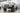 N-Fab Bumpers M-RDS Front Bumper Gloss Black Ford 15-17 F-150 | F151MRDS
