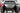 N-Fab Bumpers M-RDS Front Bumper Gloss Black Chevy 15-21 Colorado | G151MRDS