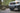 N-Fab Bumpers M-RDS Front Bumper Textured Black Toyota 07-13 Tundra | T071MRDS-TX