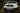 N-Fab Bumpers M-RDS Front Bumper Gloss Black Toyota 07-13 Tundra | T071MRDS