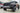 N-Fab N-FAB 14-21 Toyota Tundra Gloss Black M-RDS PreRunner Front Bumper (1 Pc) w Skid Plate T141MRDS | T141MRDS
