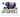 Holley SPORTSMAN FOGGER SYS 6CYL | 05040-FINOS