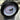 BoxoUSA 3-Function Tire Inflator with Pressure Gauge NT-0003