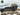 Overland Vehicle Systems Nomadic 4 Roof Top Tent - 4 Person