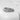 Parts - Miscellaneous Parts
