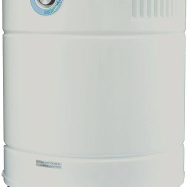 AllerAir - AirMedic Pro 5 Plus VOG Air Purifier