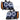 Oracle Oracle Lights 2007-2013 Chevrolet Avalanche SMD HL 7001-001 | 7001-001