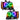 Oracle Oracle Lights 2007-2013 Chevrolet Avalanche SMD HL 7001-330 | 7001-330