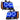 Oracle Oracle Lights 2007-2014 Chevrolet Tahoe SMD HL 7010-330 | 7010-330