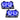 Oracle 2005-2010 Chrysler 300 V6 SMD HL | 7016-002