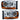 Oracle 2006 Dodge Ram SMD HL | 7032-001
