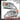 Oracle 2007-2011 Honda CRV SMD HL | 7061-001