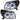 Oracle Oracle Lights 2006-2009 Toyota 4-Runner Sport SMD HL 7090-001 | 7090-001