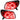 Oracle Oracle Lights 2006-2009 Toyota 4-Runner Sport SMD HL 7090-003 | 7090-003