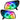 Oracle Oracle Lights 2006-2009 Toyota 4-Runner Sport SMD HL 7090-330 | 7090-330