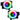 Oracle Oracle Lights 2007-2010 Toyota FJ Cruiser SMD HL 7093-333 | 7093-333